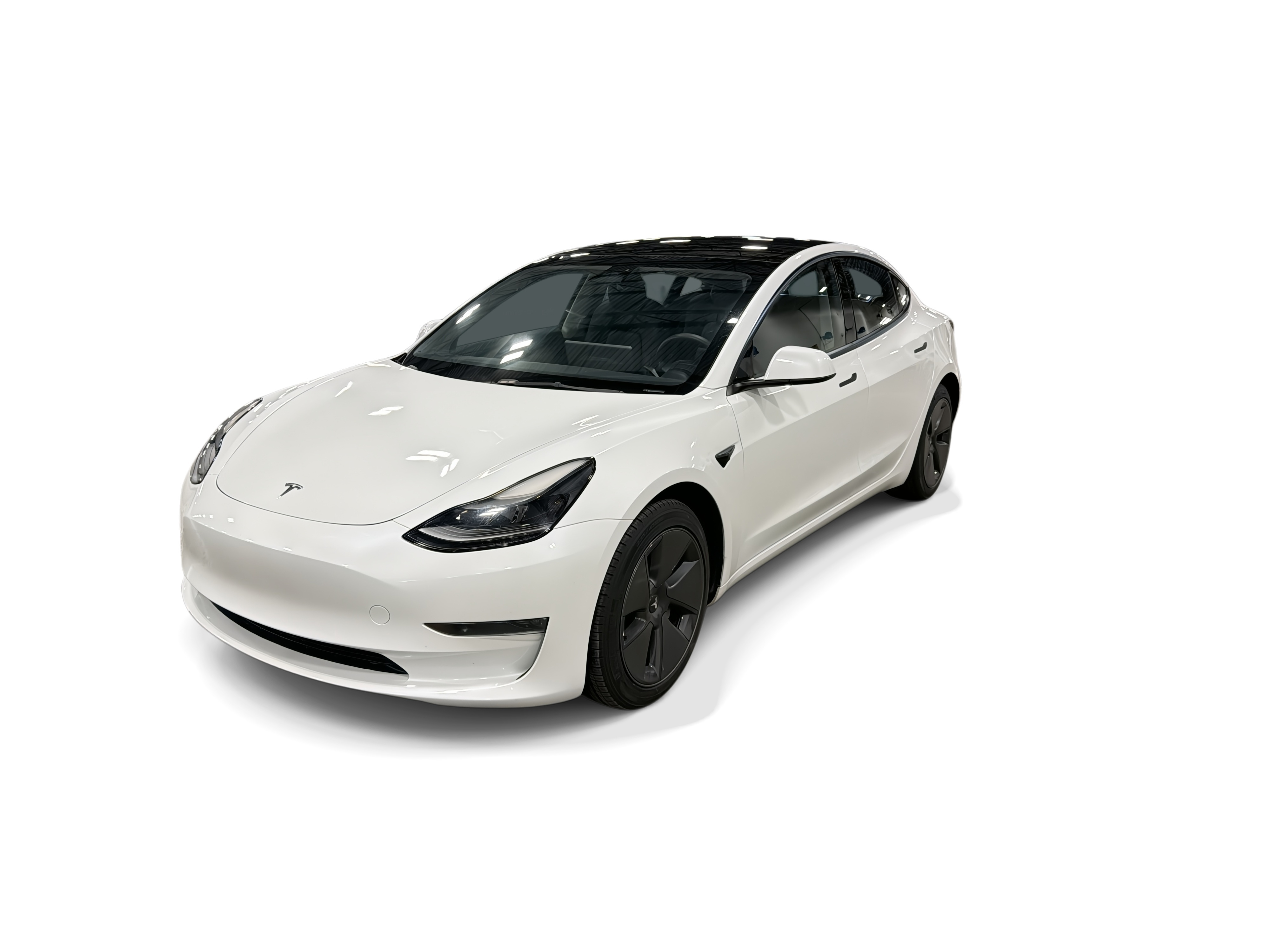 tesla model 3 2023 5YJ3E1EA4PF394068 image tesla model 3 2023 5YJ3E1EA4PF394068 image